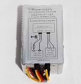 514lkb8aBlL._AC_UF350,