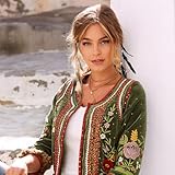 Zoom IMG-1 kqdravine 6 clip per capelli Zoom IMG-1 kqdravine 6 clip per capelli