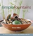 Simple Fountains