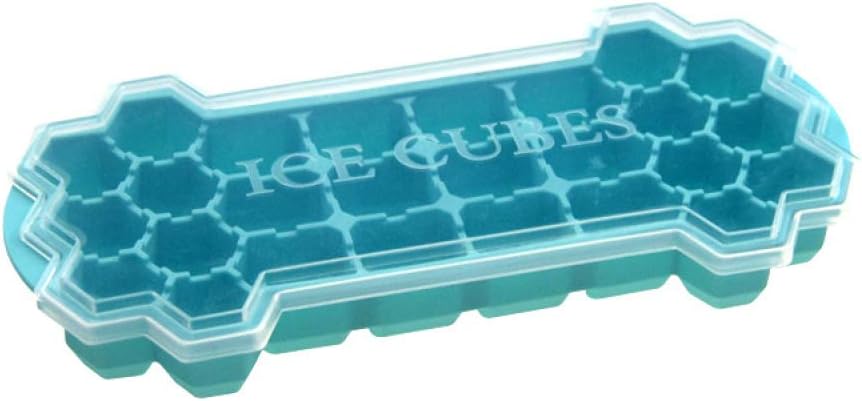 frigorifero per cucina con fabbricatore di ghiaccio