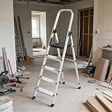 MENKËLL B0GLGVGDLN lato 4