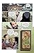 Witchfinder Omnibus Volume 2