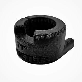 Spot-On Precision Siding Nail Placement Gauge For Engineered Wood Siding (2-Pack) (EW-75-71)