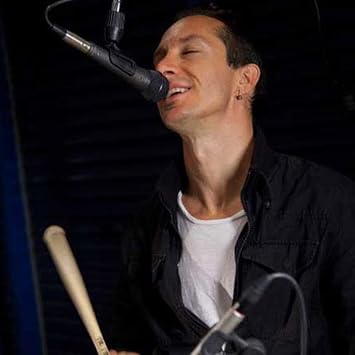 Rode M1 Live Performance Dynamic Cardioid Vocal Microphone, Black