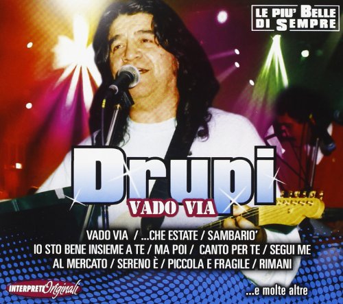 Via Vado Via