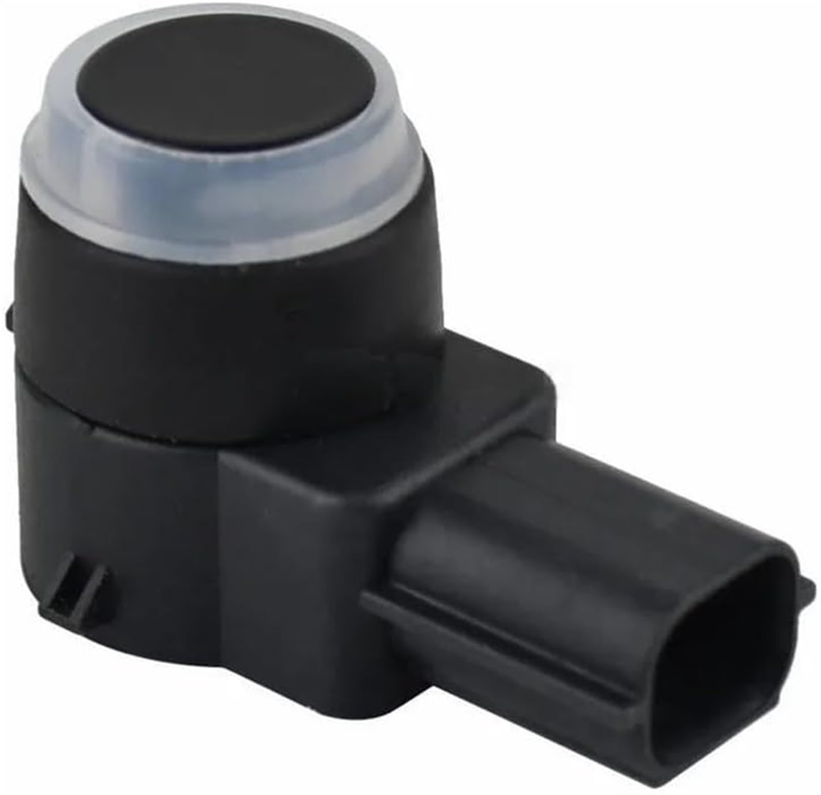 Sensor PDC para Coche Sensor de Aparcamiento y Radar Marcha atrás para Vauxhall, para Astra e para Insignia
