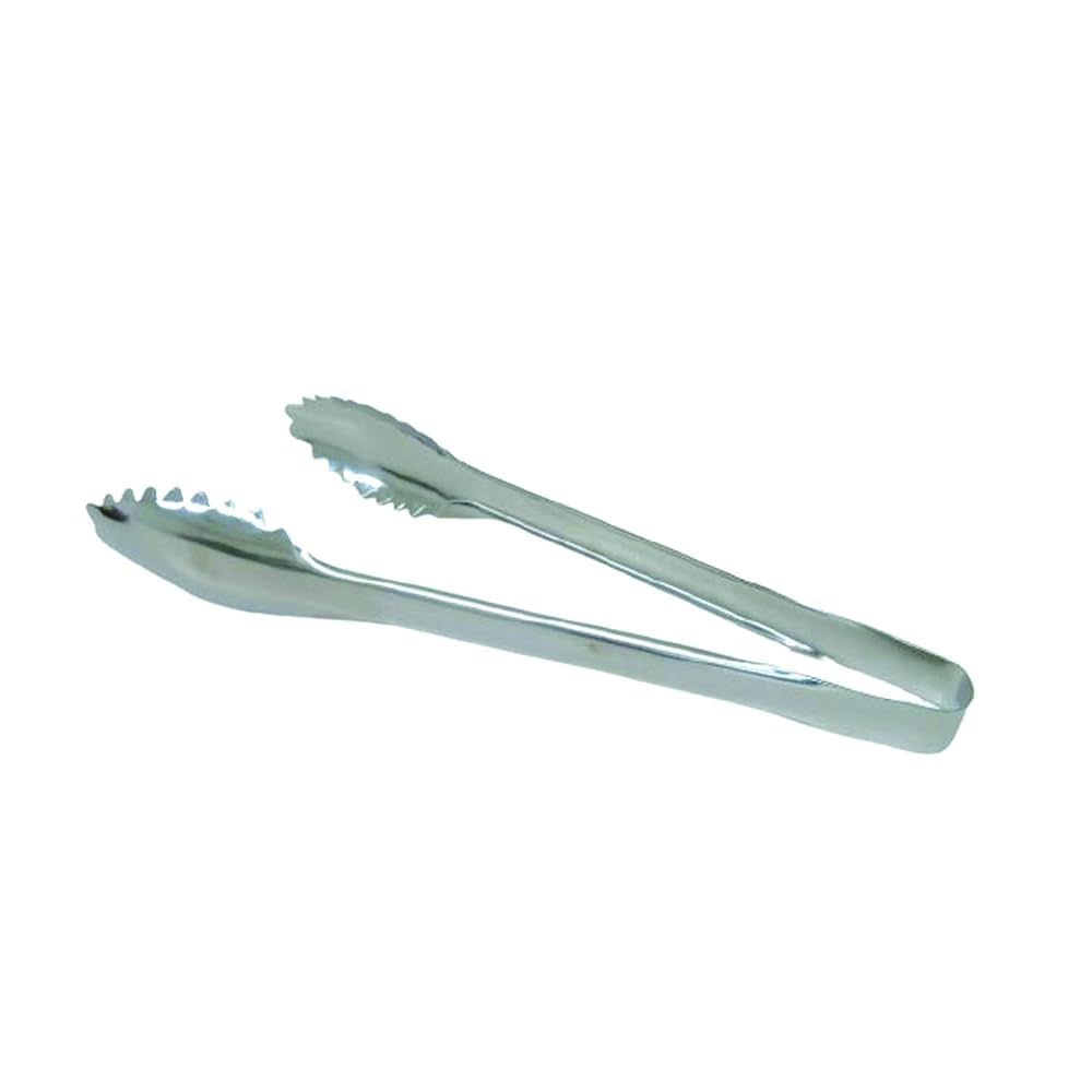 手渡し限定 グレンパング 5'11\" 18\"3/16 2\"1/4 Amazon | フリーノット(Free Knot) コウデンシ フォーオン