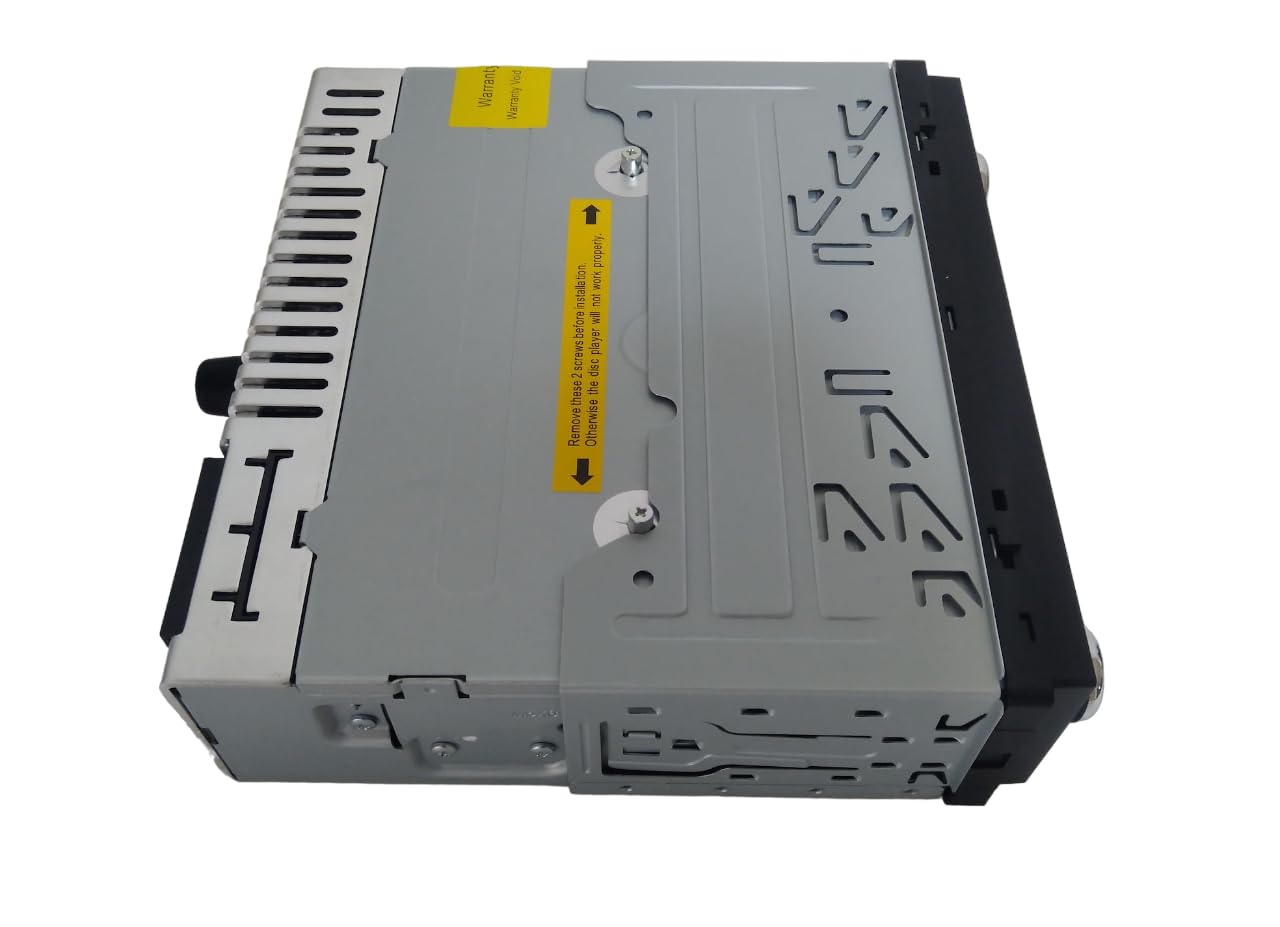 コンチネンタル　CD7416UB-OR 中古　旧車　オーディオ コンチネンタル CD7416UB-OR 中古 旧車 オーディオ - メルカリ