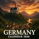 Independently published