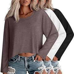 Rose Taupe, White, Black