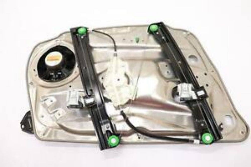 Amazon.com: SONGTAO-AUTO PARTS# 2127201679 A2127201679 Glass 