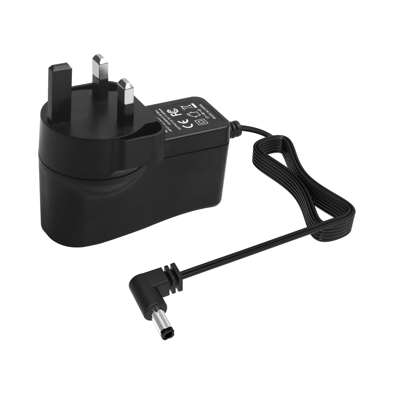 XZGm 22.5V Cordless Hedge Trimmer LK45 Charger