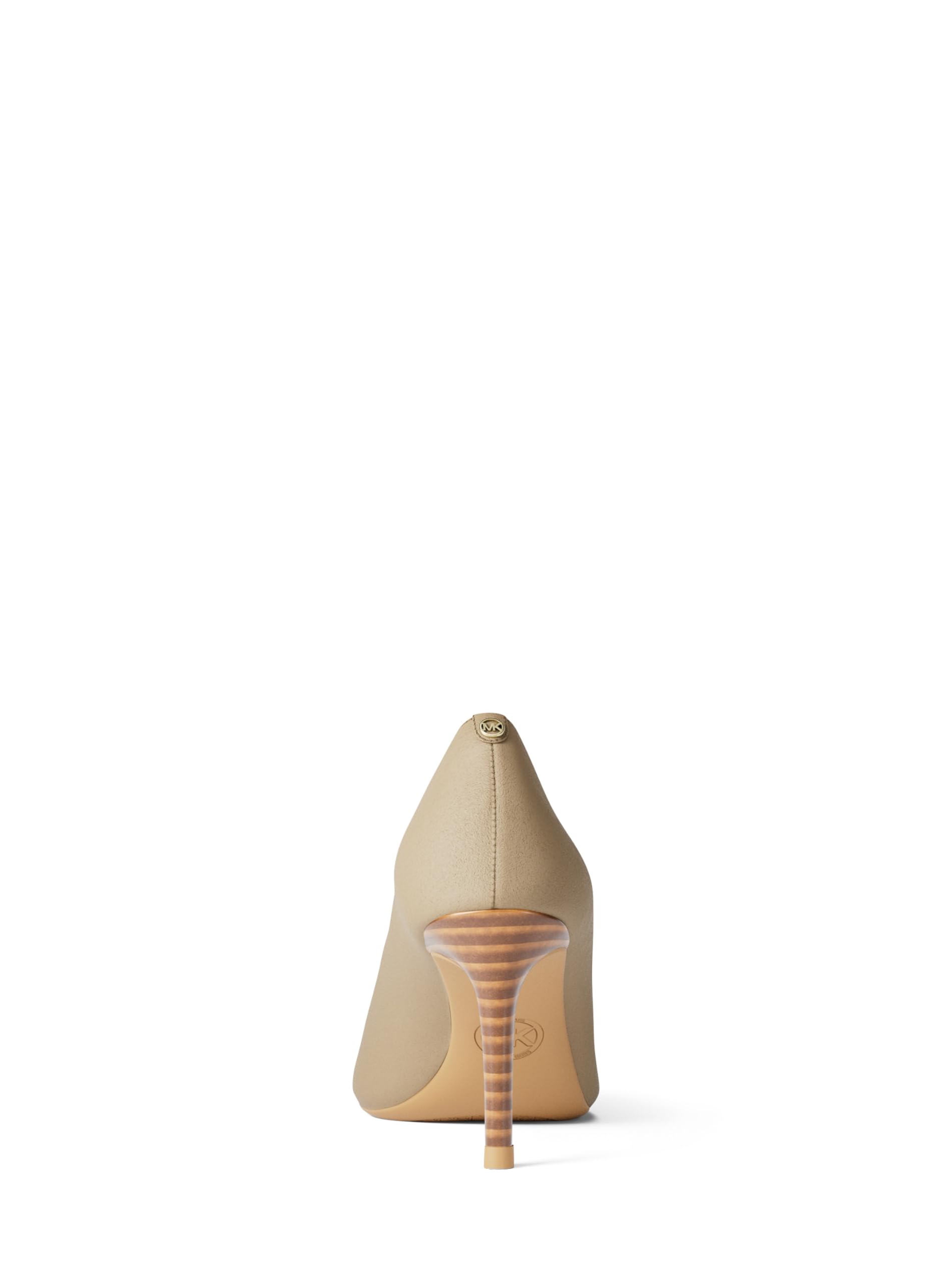 Michael Kors Alina Flex Pump, Décolleté Donna