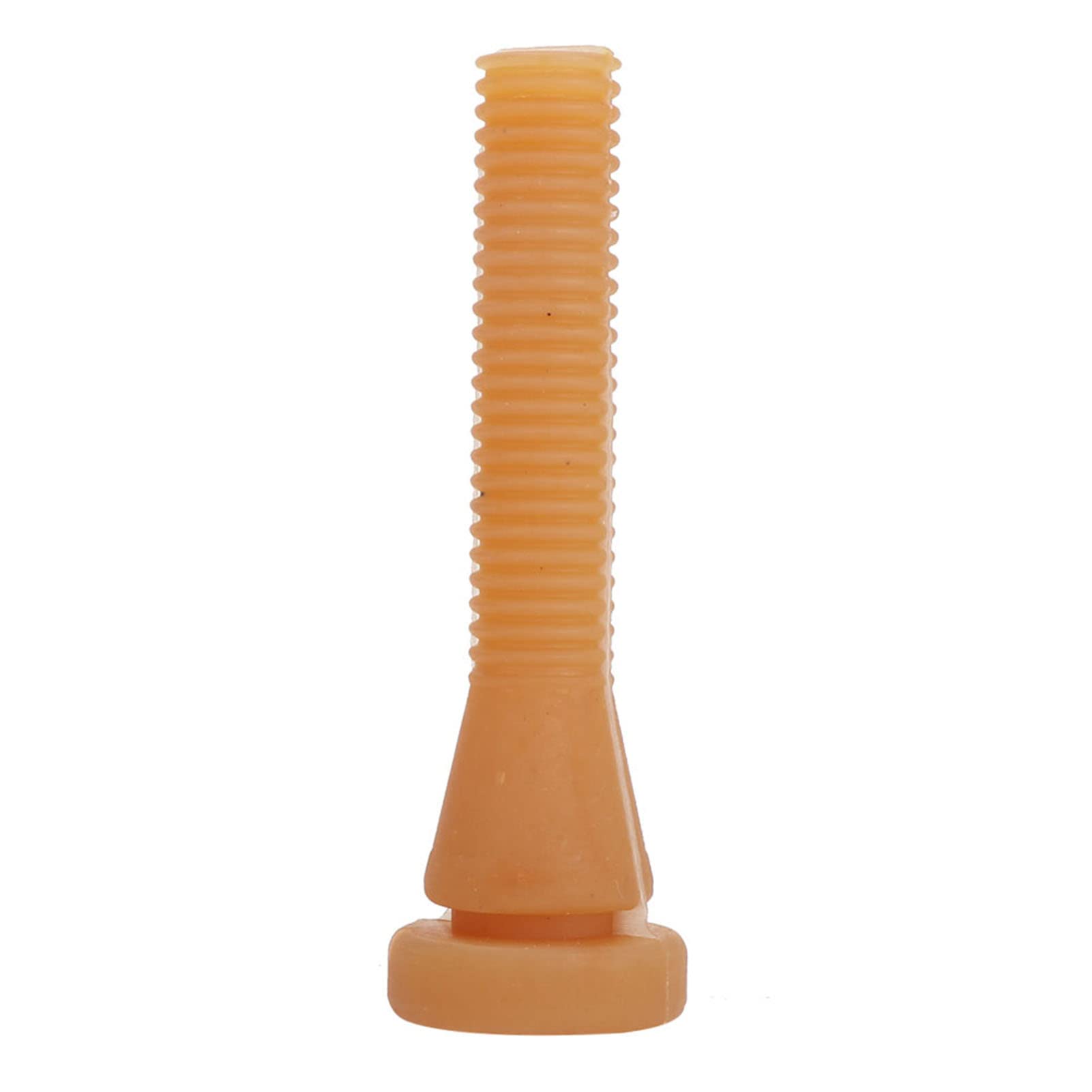 Plume de Poulet, Plume de Poulet, 96 Doigts de Cueillette de Plumes pour Plume de Dinde de Canard
