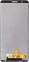 Vista 3 de A01 Core - Pantalla LCD de repuesto para Samsung Galaxy A01 Core A013 A013F SM-A013F A013M/DS pantalla LCD táctil digitalizador Asamblea +