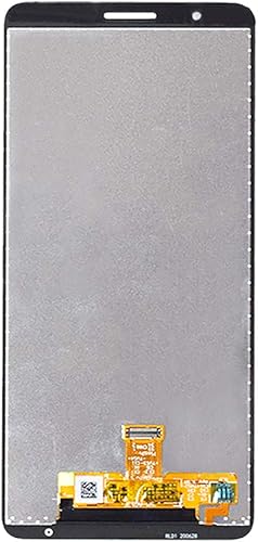 Miniatura 3 de A01 Core - Pantalla LCD de repuesto para Samsung Galaxy A01 Core A013 A013F SM-A013F A013MDS pantalla LCD táctil digitalizador Asamblea +