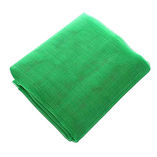 Review de Antiplagas natural jardin los mejores 10. 4
