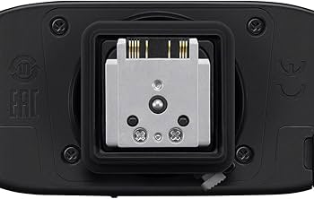 Amazon | SONY(ソニー) フラッシュ HVL-F28RMA | フラッシュ・ストロボ
