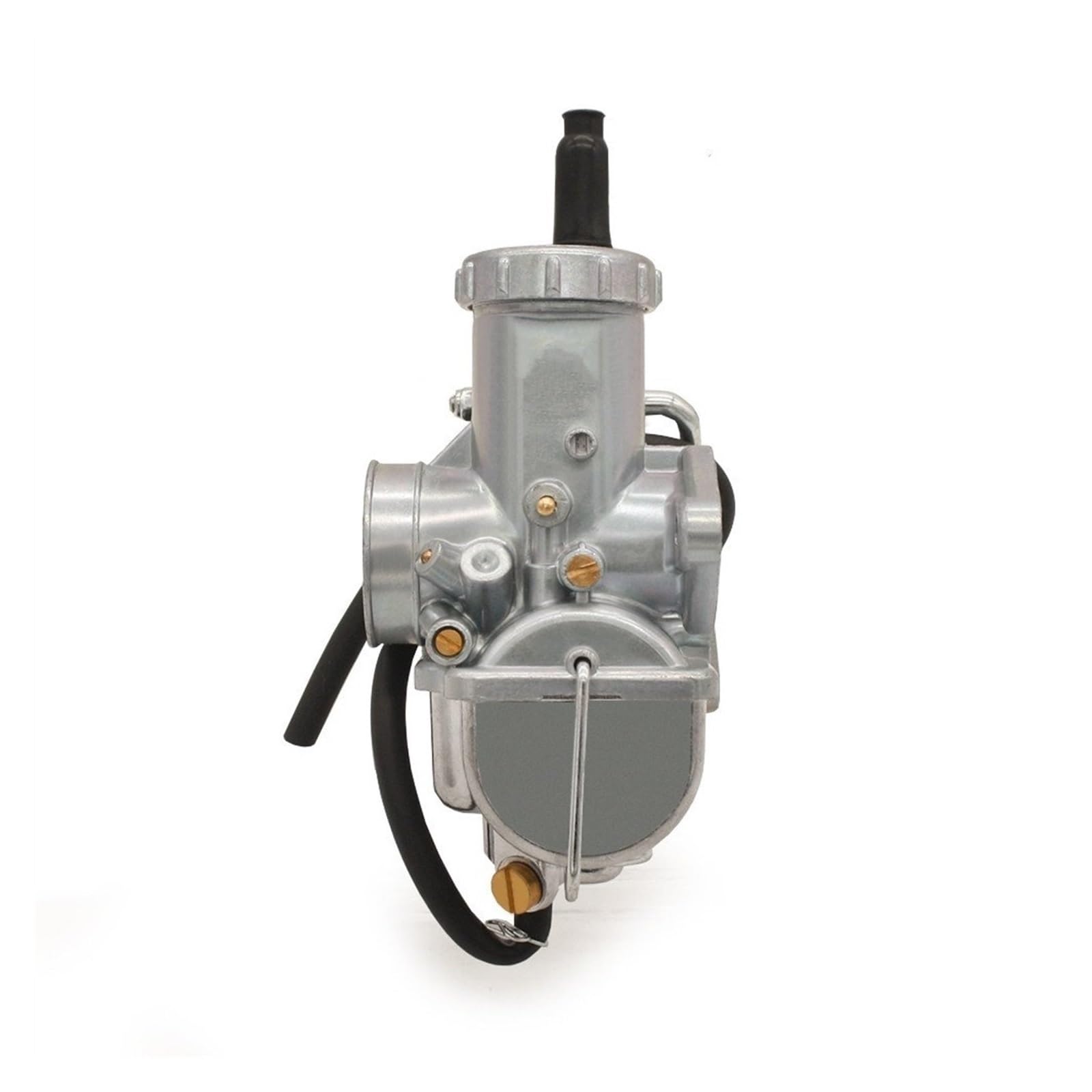 Carburateur 24mm pour réparer les fuites d'essence sur XL100 CB125