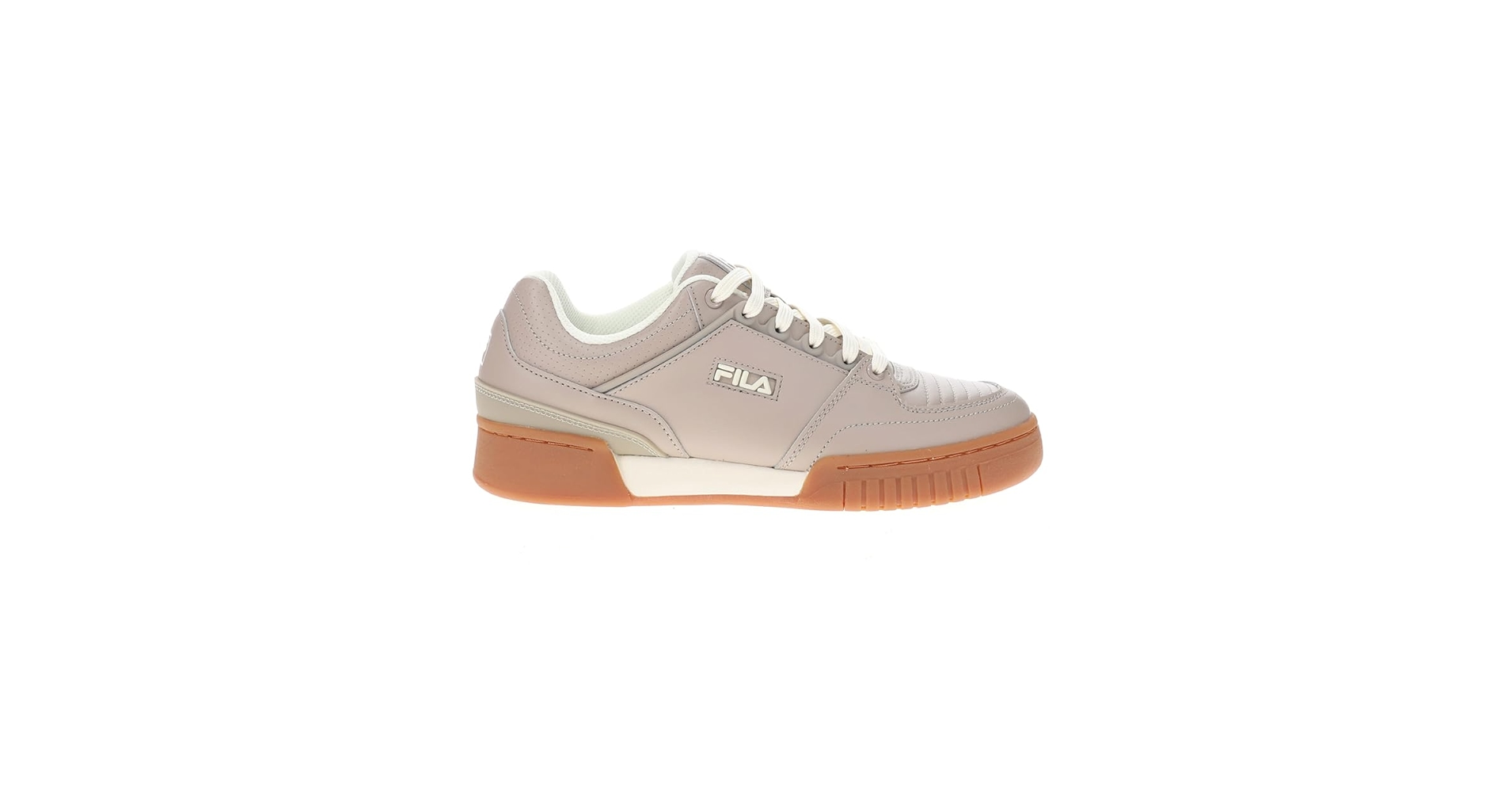 No777 FILA フェザーDesignワンピ NAVY×beige No777 FILA フェザーDesignワンピ NAVY×beige