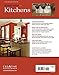 Design Ideas for Kitchens (2nd edition) (Home Decorating)