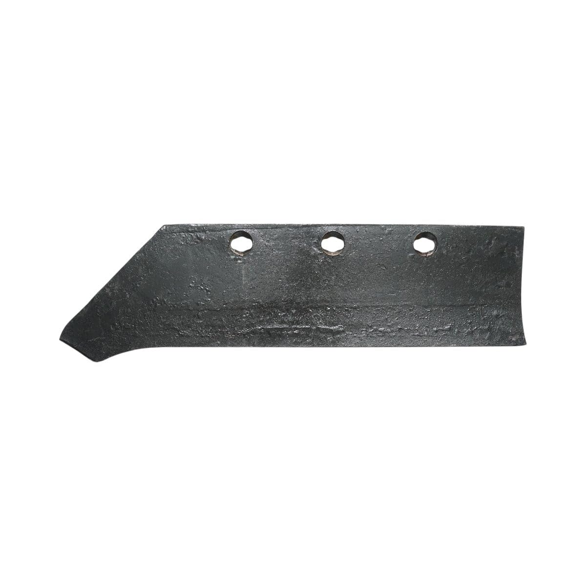 Vomere sinistro PK000004 compatibile con Vogel Noot