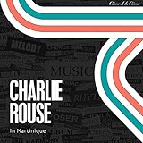 Blue Dip (feat. Herbie Mann, Kenny Burrell)