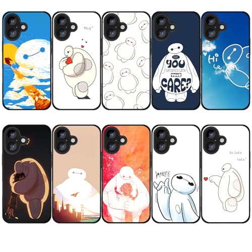 �x�C�}�b�N�X �X�}�z �P�[�X iphone17air�X�}�z�J�o�[ ���@��Ή� iPhone�g�уJ�o�[ 17air�p_�x�C�}�b�N�X_ �������ȃX�}�z�P�[�X �ϐk�� ���� �h���ی�J�o�[ �J���������Y�ی� �����[�d���T�|�[�g���S�̎�� ���h�~�E����h�~ �w