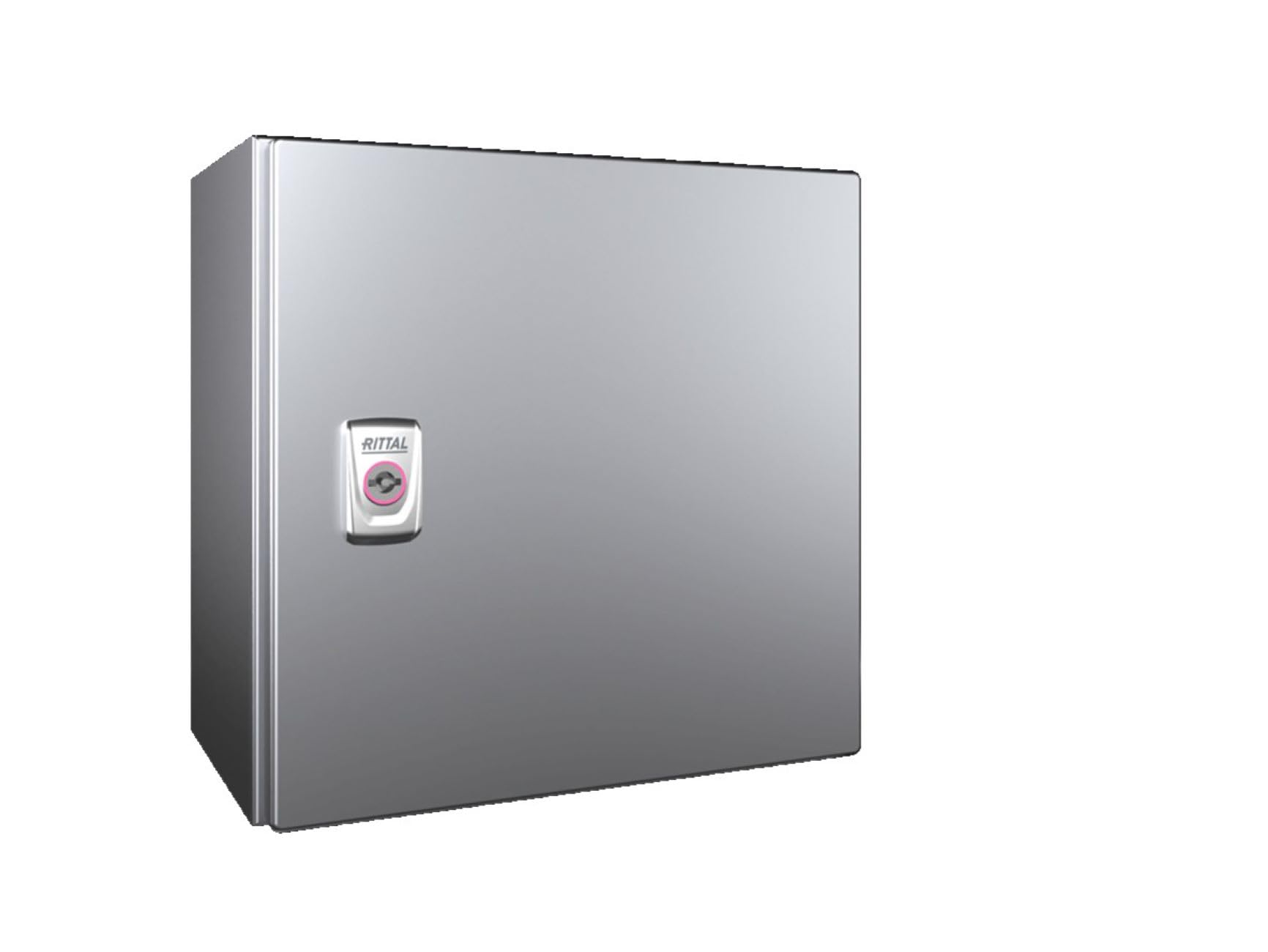 Rittal Kompakt-Schaltschrank AX 1003.000