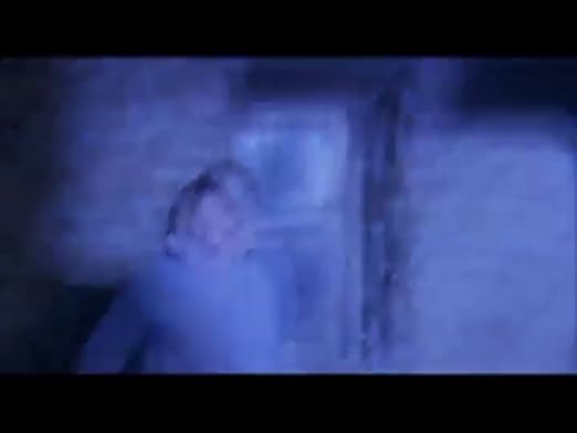 Amazon Com Harry Potter And The Sorcerer S Stone Single Disc Widescreen Edition Daniel Radcliffe Rupert Grint Emma Watson Richard Harris Maggie Smith Robbie Coltrane Fiona Shaw Harry Melling Richard Griffiths Ian Hart Warwick Davis