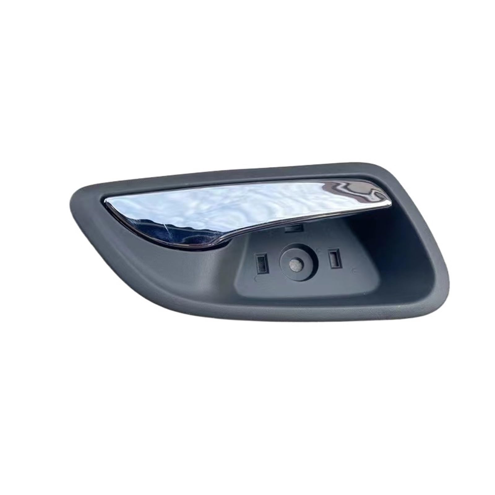 Jkswzma Car Inner Handle for Cruze 2009 2010 2011 2012 2013 2014 2015 Door Interior Handle(Right 2pc)