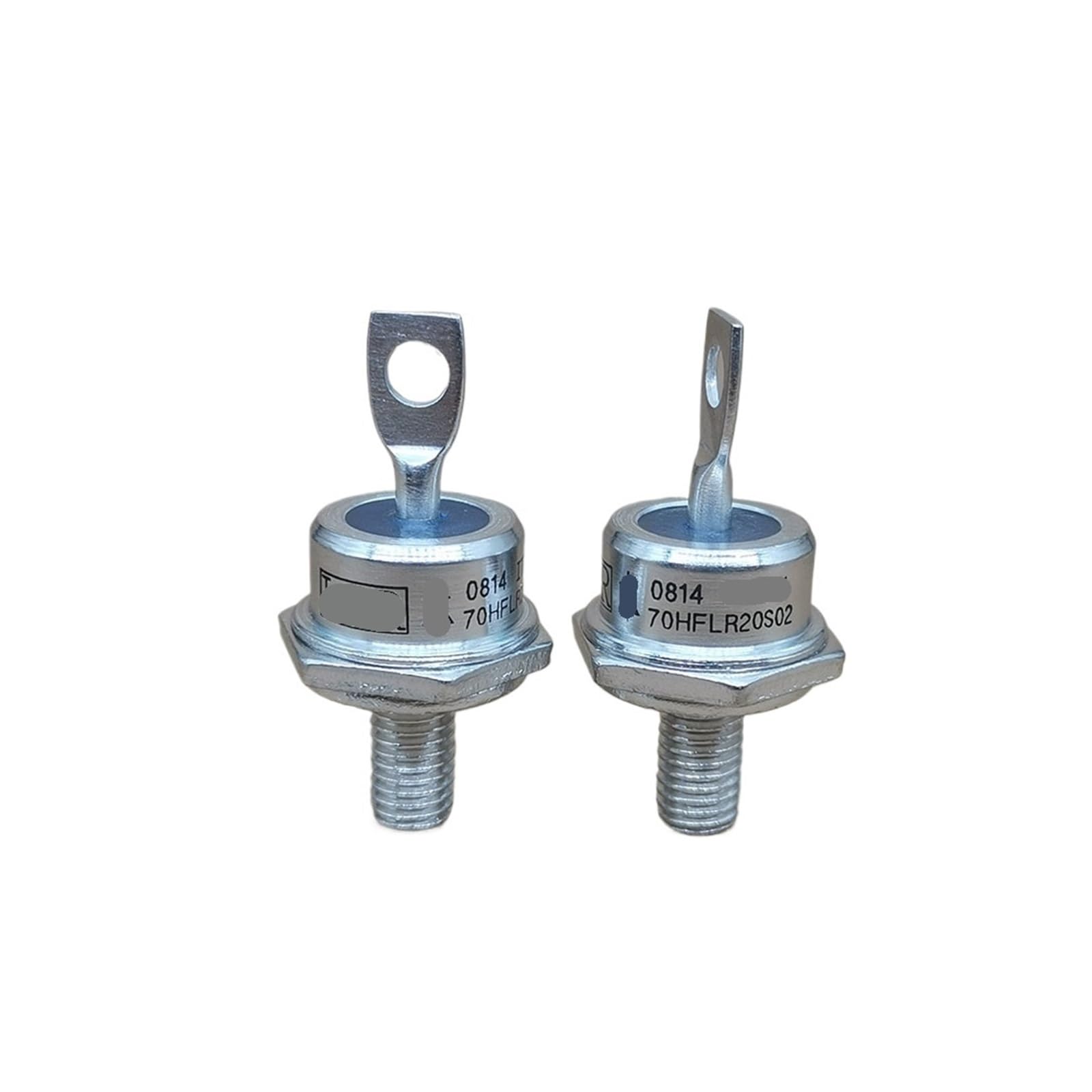 Uitgvdqat One Color 1Pcs 70Hflr20s02 Stud Rectifier Diode