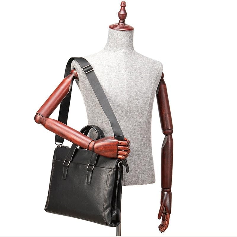 とうきょうタワー様専用 ゼオスキンヘルス5点セット M ゼオスキン