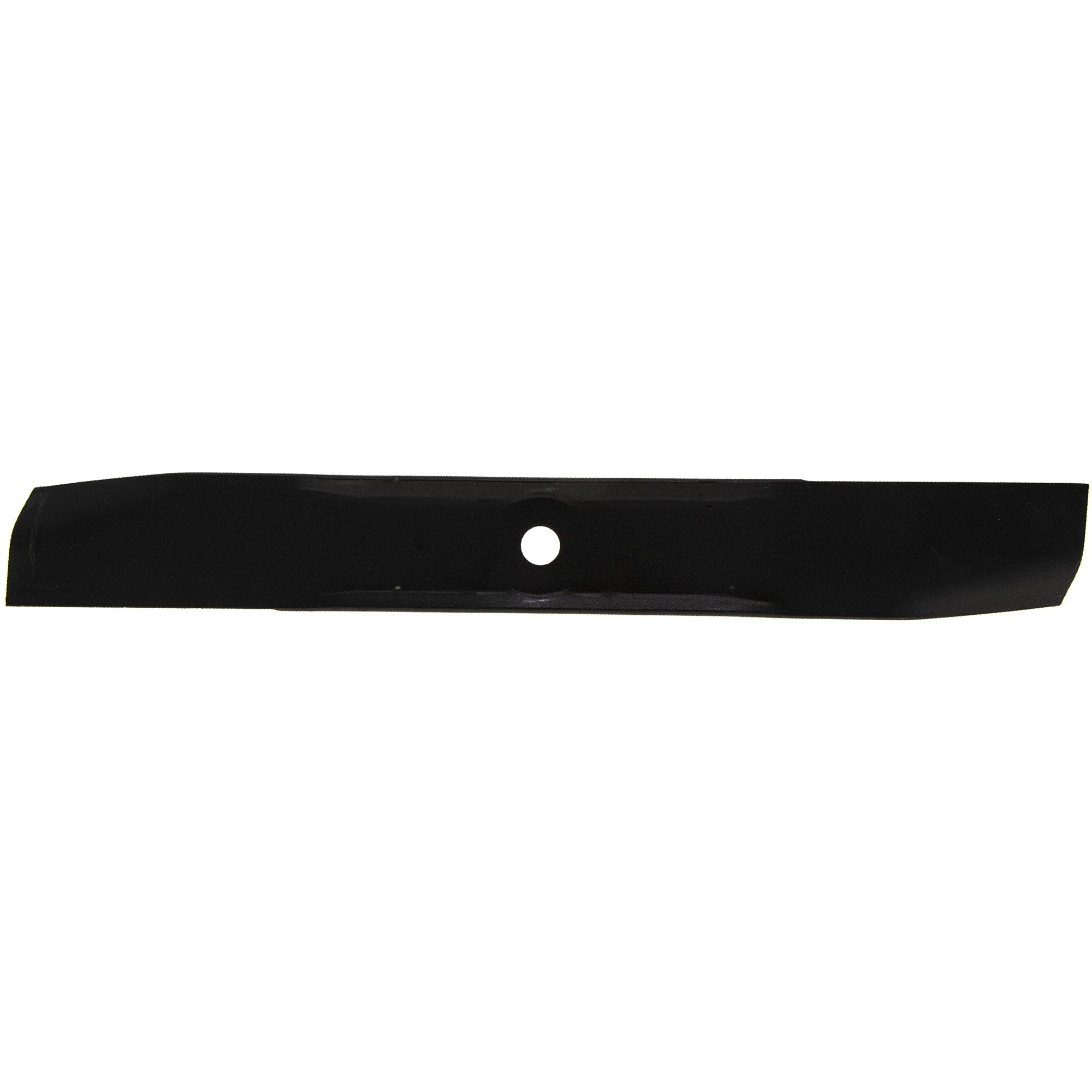 Amazon.com : Exmark 115-5062-03 Mulch Blade 3 Pack : Patio