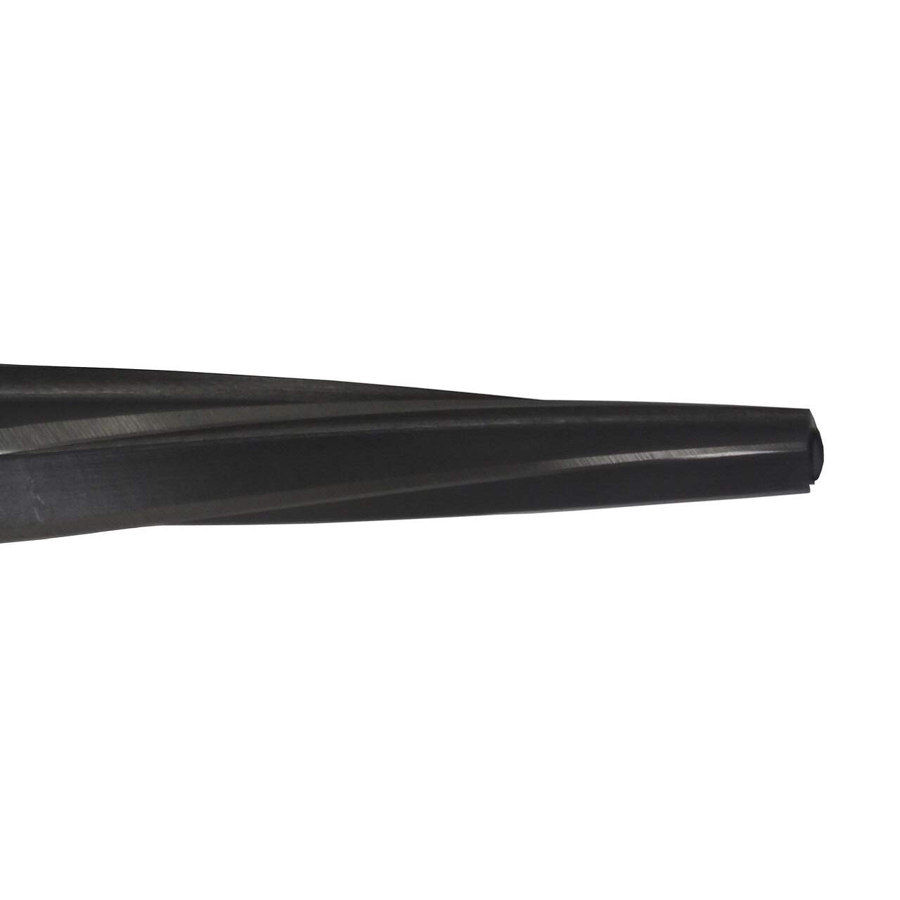 Drill America - Alesatore conico con giunto sferico da 7/16" a 1" serie DWR