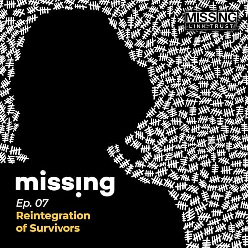 Reintegration of Survivors