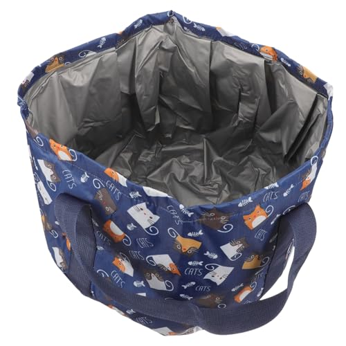 Beaupretty ֌g܂肽ݑoPc e sp tbgXp oXPb