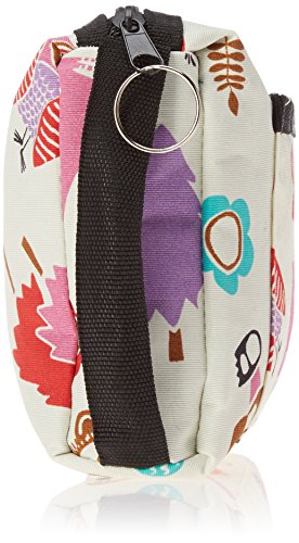 Image of Prestige Medical 6 inch x 9 inch Compact Carry Case