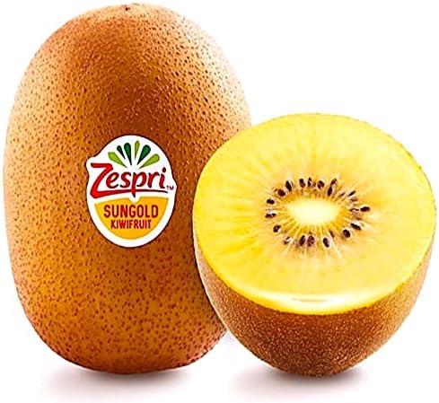 ゼスプリ サンゴールドキウイ 大玉 超歓迎された 約１ ６kg 10 12玉 化粧箱 Kiwi Sungold ニュージーランド産 ギフト Fruit