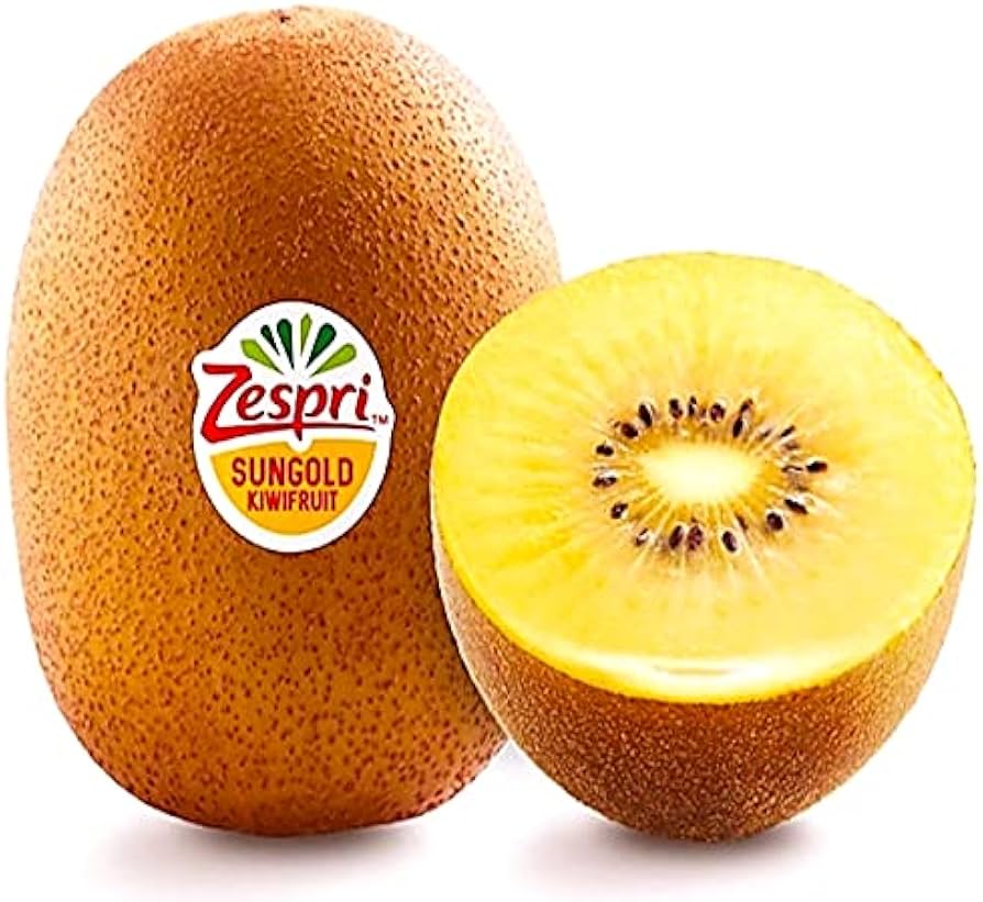 ゼイユ　1枚　50円 bsr4297.jpg