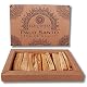 Elevavida Palo Santo