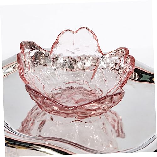 Vaso para manicura estilo japonés para acrílicos miniatura 7