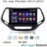 Kauf ohne Angst :. Verschiedene Autos erfordern verschiedene Kabel uns Ihr Auto Bitte senden Modell, produzieren Jahr und ein Auto Armaturenbrett Bild von Amazon-Chat oder per Post, helfen wir Ihnen, zu überprüfen, ob diese Auto-Stereoanlage für Ihr Fahrzeug und statten alle Kabel für Sie geeignet ist.