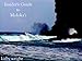 INSIDER'S GUIDE TO MOLOKAI