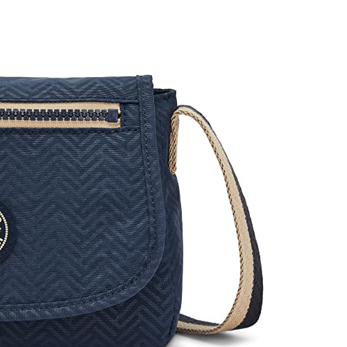 Image of Kipling Women's Sabian U