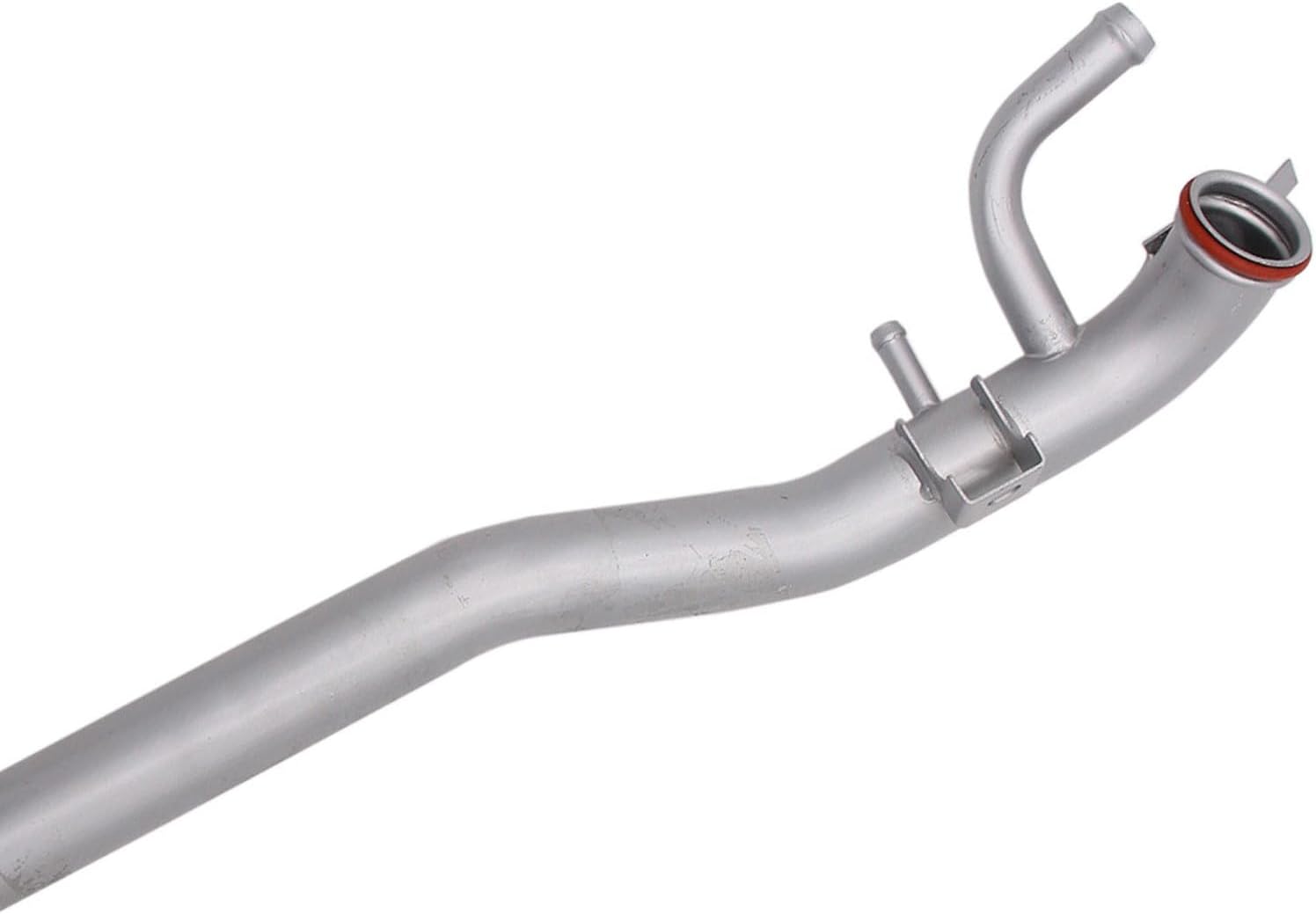 Water Coolant Pipe W/Oring MD030764 MD323234 for Mitsubishi Galant Eclipse 2.4L 1999-2000