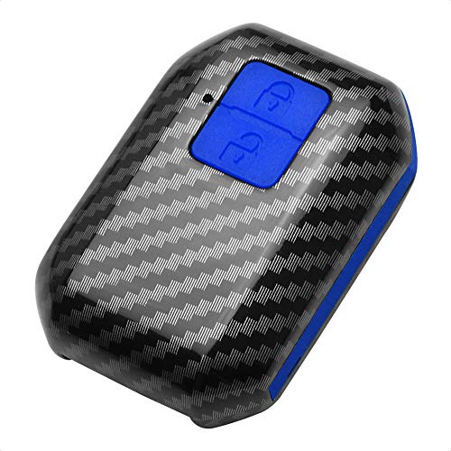 関連商品：TANGSEN スマート キーケースの商品画像