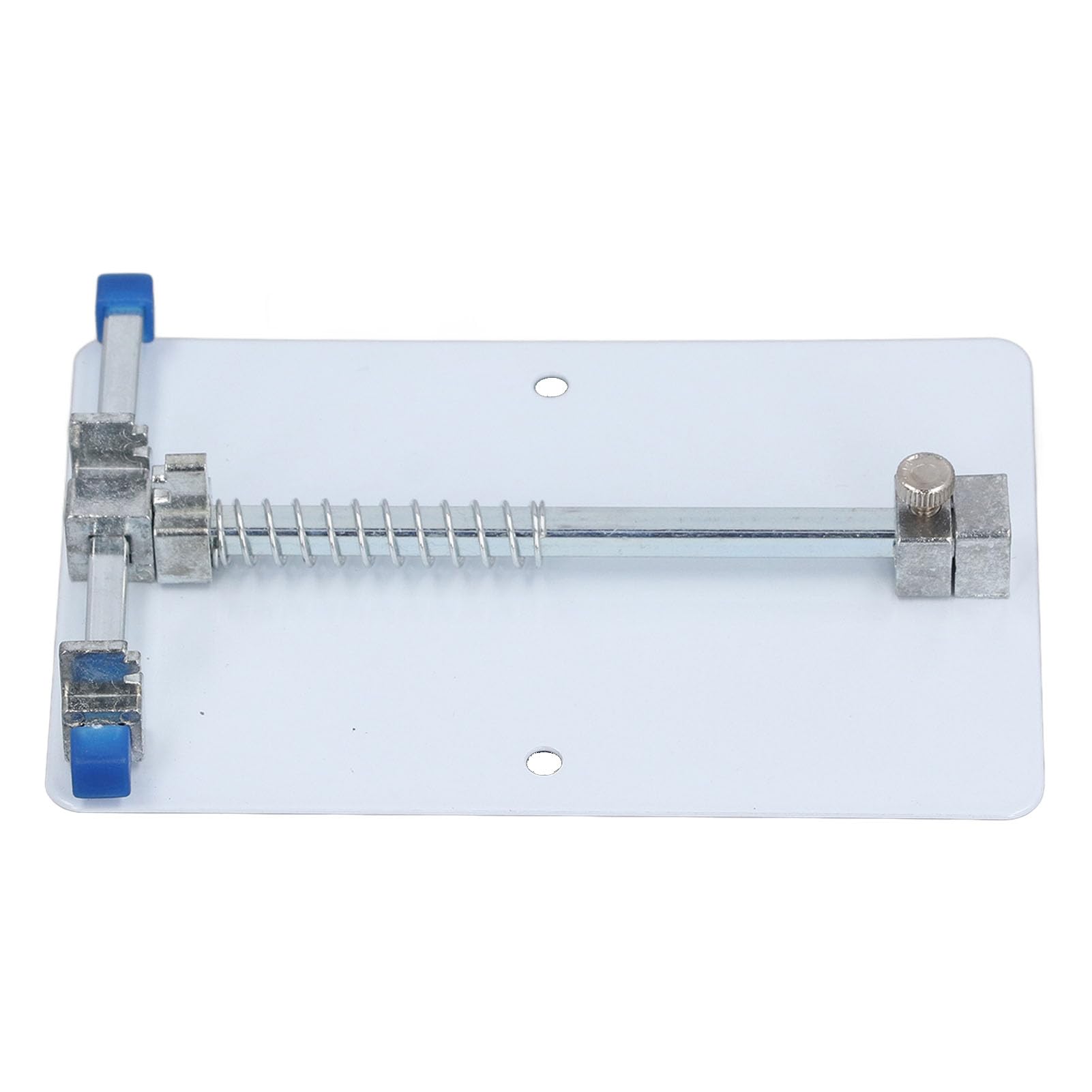 Halex 96781#1 Conduit Hanger