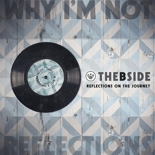 B1: Welcome to the Flipside