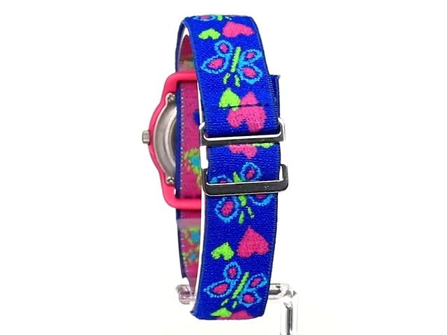 小一時間 mtd0058 flk020199 61QGfNW3++L._SY350_QL30_.jpg